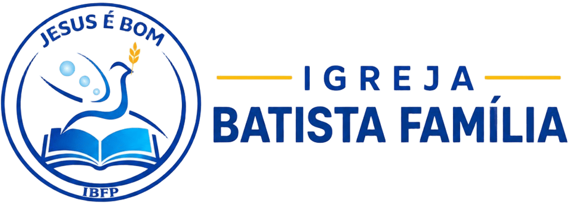 Igreja Batista Familia